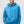Heart Logo Hoodie