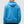 Heart Logo Hoodie