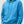 Heart Logo Hoodie