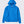 Hoodie with Logo