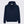 Ami de Coeur Hoodie