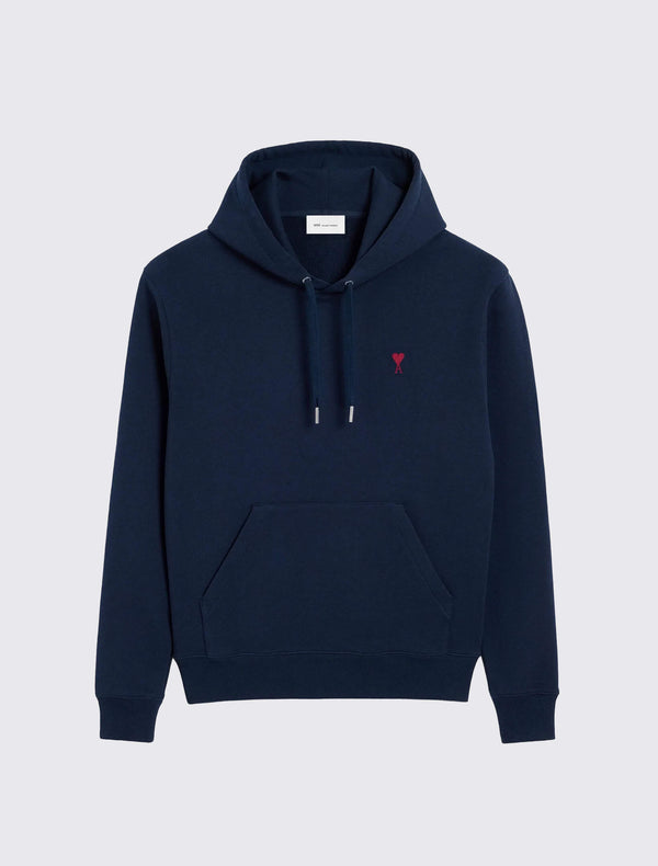 Ami de Coeur Hoodie