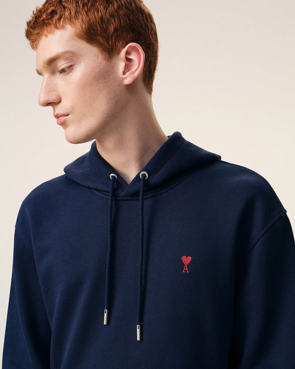 Ami de Coeur Hoodie