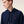 Ami de Coeur Hoodie