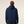 Ami de Coeur Hoodie