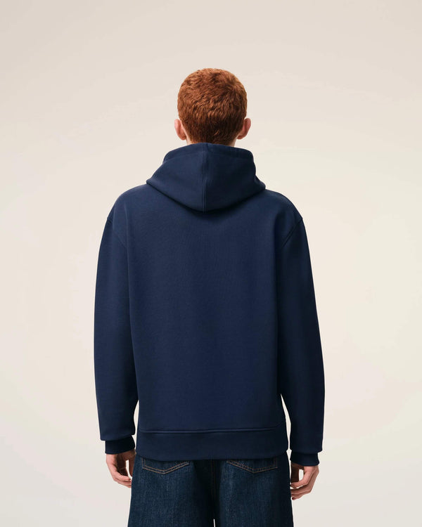 Ami de Coeur Hoodie