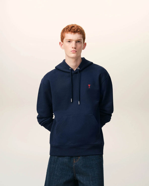 Ami de Coeur Hoodie