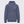 Rowing Logo Cotton Hoodie