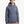 Rowing Logo Cotton Hoodie