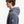 Rowing Logo Cotton Hoodie