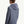 Rowing Logo Cotton Hoodie