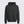 Parajumpers sweater donker groen