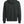 Parajumpers sweater donker groen