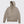Huron Hoodie