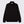 6100070 Half-Zip Sweatshirt in Cotton Fleece