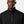 6100070 Half-Zip Sweatshirt in Cotton Fleece
