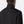 6100070 Half-Zip Sweatshirt in Cotton Fleece