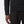 6100070 Half-Zip Sweatshirt in Cotton Fleece