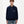Signature Raglan Half Zip