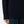 5100124 Half-Zip Jumper in Ribbed Soft Cotton