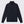 6100070 Half-Zip Sweatshirt in Cotton Fleece