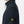 6100070 Half-Zip Sweatshirt in Cotton Fleece