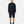 6100070 Half-Zip Sweatshirt in Cotton Fleece