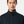 6100070 Half-Zip Sweatshirt in Cotton Fleece