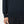 6100070 Half-Zip Sweatshirt in Cotton Fleece