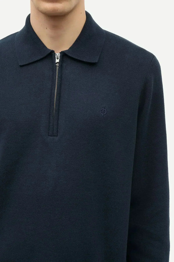 Saguna HZ Polo 15392