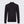 Half Zip