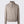 Canada Goose  beige