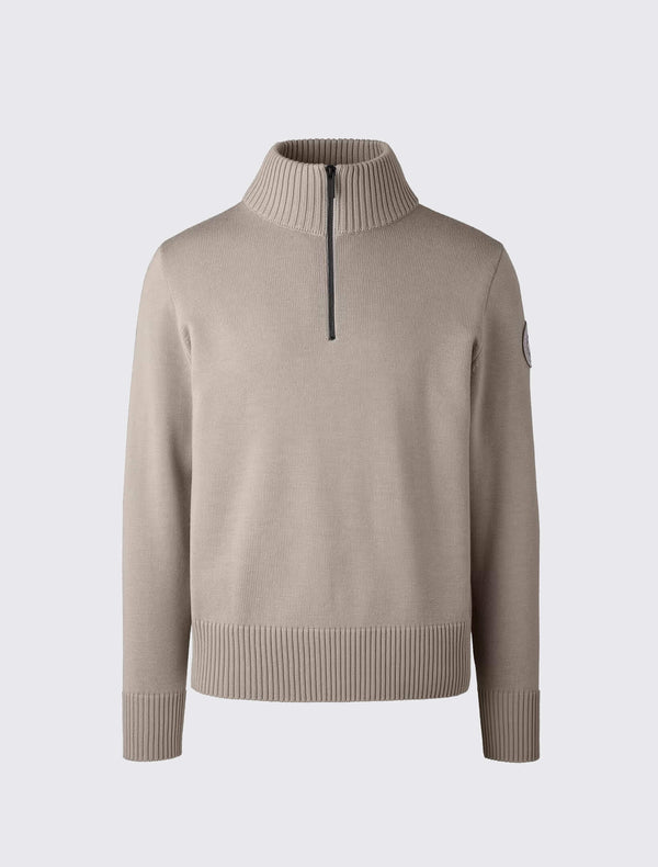 Canada Goose  beige