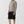 Canada Goose  beige