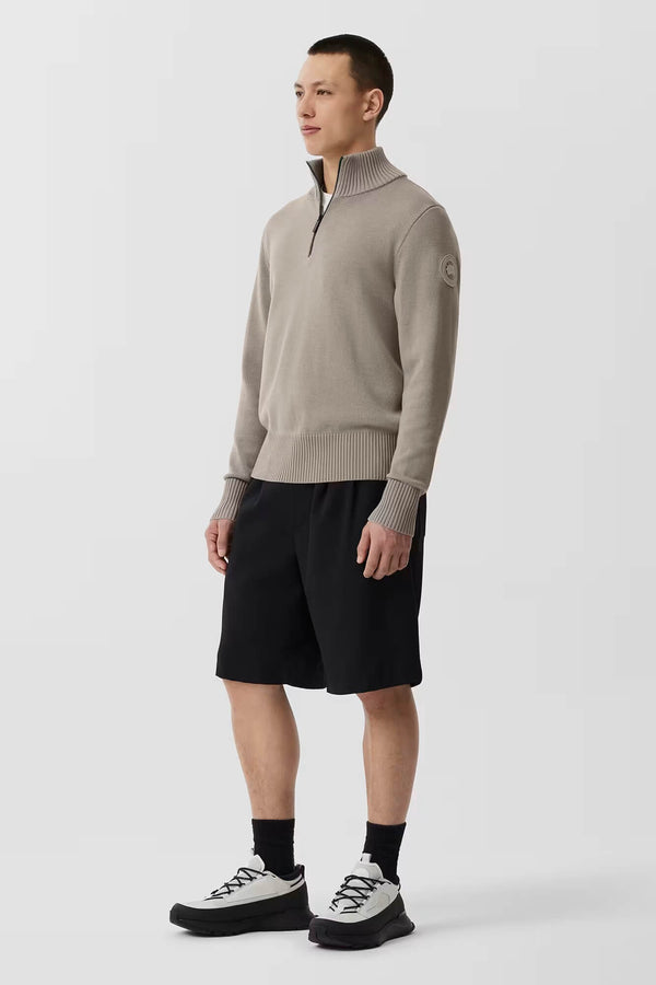 Canada Goose  beige