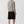 Canada Goose  beige