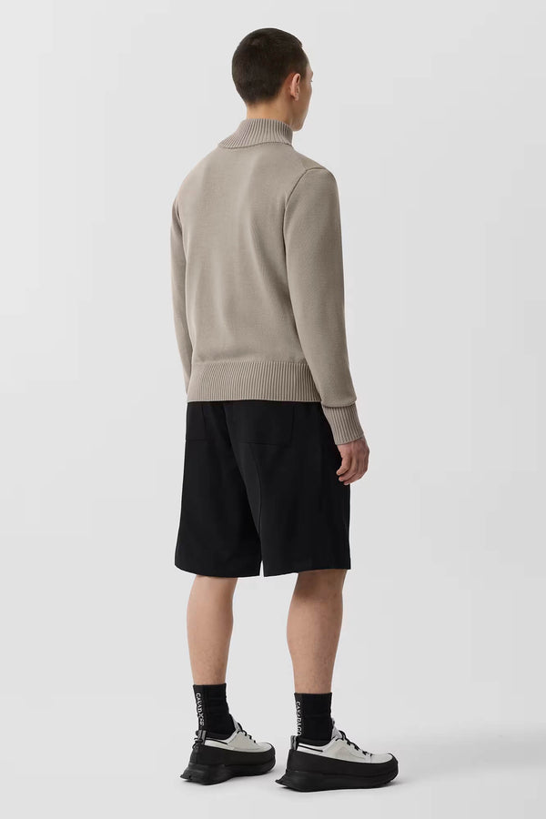 Canada Goose  beige