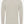 Half Zip