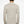 Half Zip