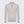 Half Zip