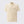 Stretch Piquet Logo Polo