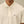 Stretch Piquet Logo Polo