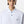 2200001 Short-Sleeve Polo with Logo Embroidery