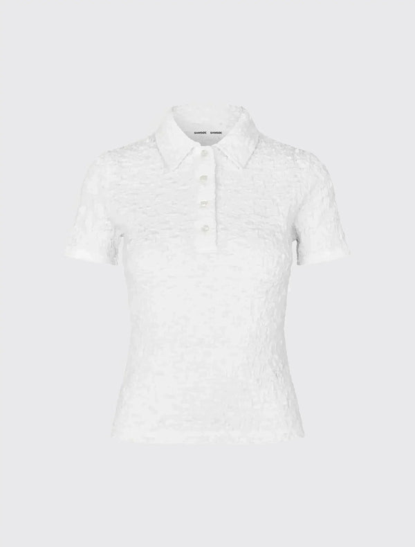 Sadaisy SS Polo 14232