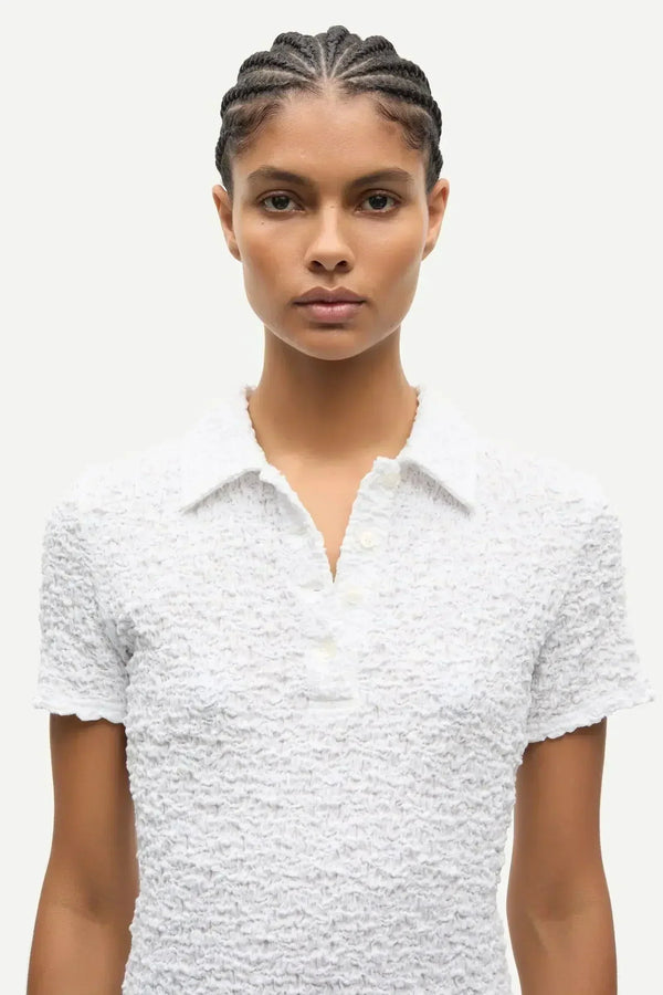 Sadaisy SS Polo 14232