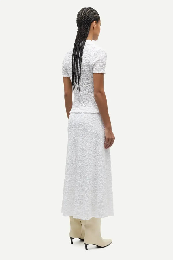 Sadaisy SS Polo 14232