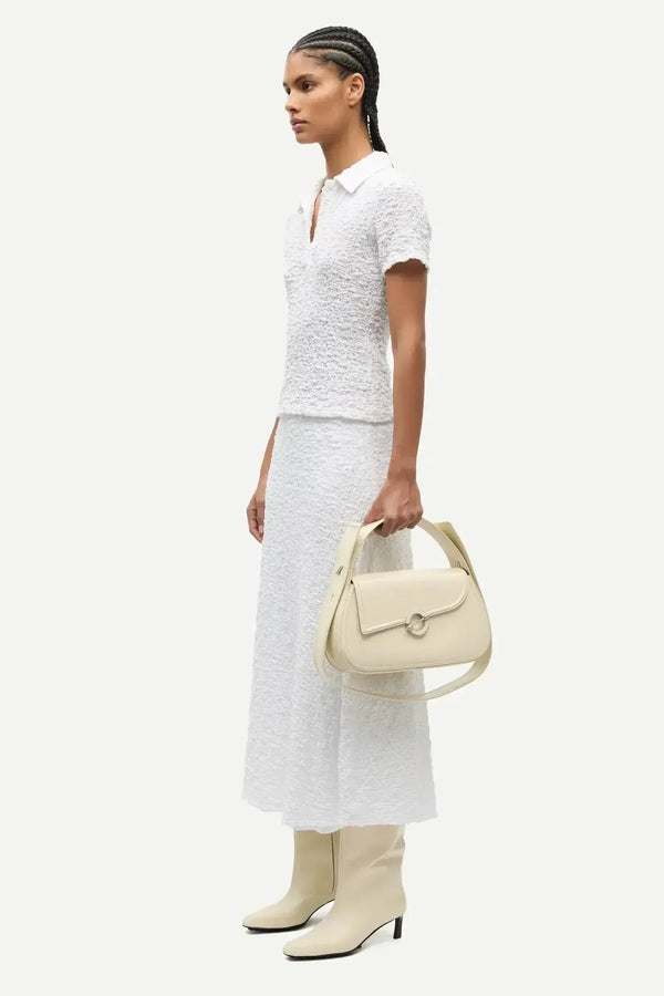 Sadaisy SS Polo 14232