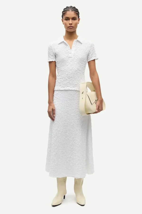 Sadaisy SS Polo 14232