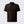 CP Company polo zwart