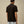 CP Company polo zwart